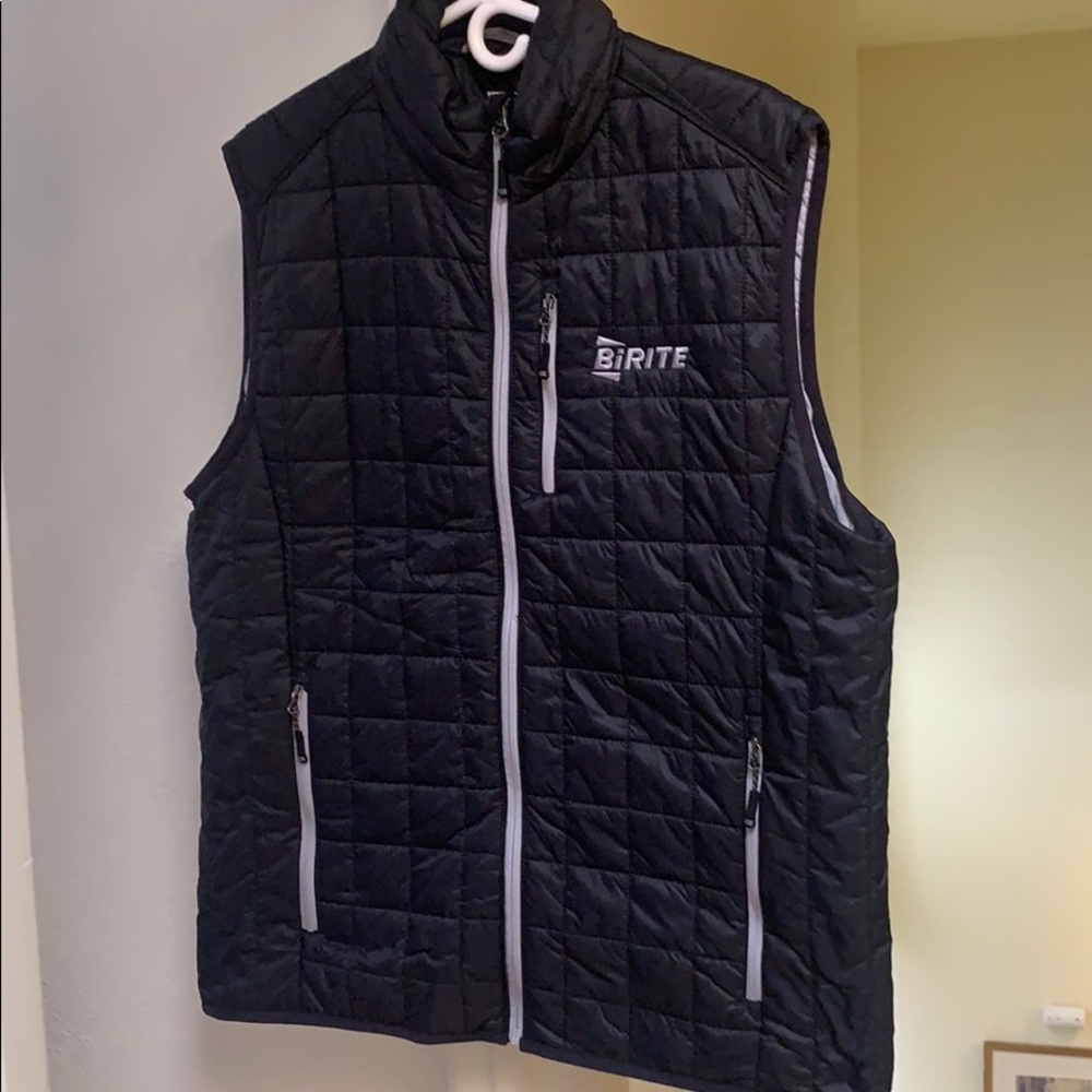 Cutter and buck Vest